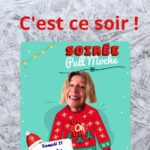 Pulls_Moches_page-0001
