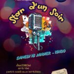 Karaoke1_Janvier25_page-0001