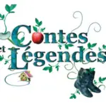 Sans titre