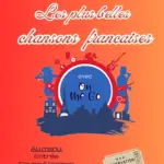 SoireeChanson_Francaises_240125