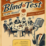 Blind Test 15 Fevrier 2025(1)