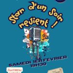 Star d’un soir 1er février 2025-1_page-0001