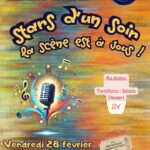 KARAOKE -5_page-0001